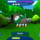 Illustration for article titled The Pokémon Company Welcomes iOS Campers To emCamp Pokémon/em